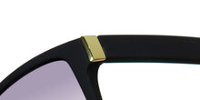 Load image into Gallery viewer, Sean John Sjspl3479 Sunglasses