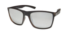 Load image into Gallery viewer, Sean John Sjspl3479 Sunglasses