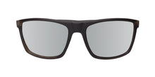 Load image into Gallery viewer, Sean John Sjspl3479 Sunglasses