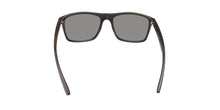 Load image into Gallery viewer, Sean John Sjspl3479 Sunglasses
