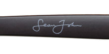 Load image into Gallery viewer, Sean John Sjspl3479 Sunglasses