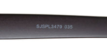 Load image into Gallery viewer, Sean John Sjspl3479 Sunglasses