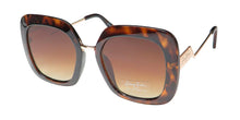Load image into Gallery viewer, Sean John Sjs2025 Sunglasses