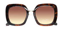Load image into Gallery viewer, Sean John Sjs2025 Sunglasses