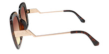 Load image into Gallery viewer, Sean John Sjs2025 Sunglasses