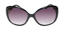 Load image into Gallery viewer, Sean John Sjs2003 Sunglasses