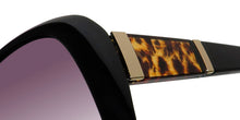 Load image into Gallery viewer, Sean John Sjs2003 Sunglasses