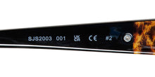 Load image into Gallery viewer, Sean John Sjs2003 Sunglasses