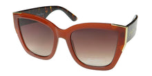 Load image into Gallery viewer, Sean John Sjs2013ce Sunglasses