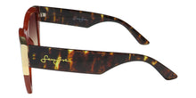 Load image into Gallery viewer, Sean John Sjs2013ce Sunglasses