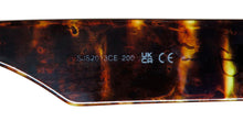 Load image into Gallery viewer, Sean John Sjs2013ce Sunglasses