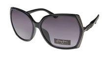 Load image into Gallery viewer, Sean John Sjs2023 Sunglasses