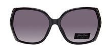 Load image into Gallery viewer, Sean John Sjs2023 Sunglasses