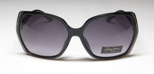 Load image into Gallery viewer, Sean John Sjs2023 Sunglasses