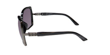 Load image into Gallery viewer, Sean John Sjs2023 Sunglasses