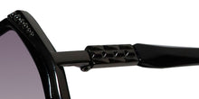Load image into Gallery viewer, Sean John Sjs2023 Sunglasses