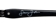 Load image into Gallery viewer, Sean John Sjs2023 Sunglasses