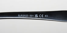 Load image into Gallery viewer, Sean John Sjs2023 Sunglasses