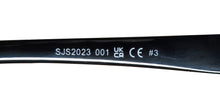 Load image into Gallery viewer, Sean John Sjs2023 Sunglasses