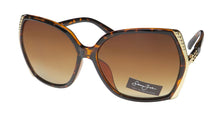 Load image into Gallery viewer, Sean John Sjs2023 Sunglasses