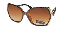 Load image into Gallery viewer, Sean John Sjs2023 Sunglasses