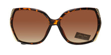 Load image into Gallery viewer, Sean John Sjs2023 Sunglasses