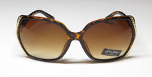 Load image into Gallery viewer, Sean John Sjs2023 Sunglasses