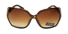 Load image into Gallery viewer, Sean John Sjs2023 Sunglasses