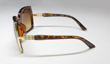 Load image into Gallery viewer, Sean John Sjs2023 Sunglasses
