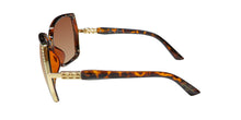 Load image into Gallery viewer, Sean John Sjs2023 Sunglasses