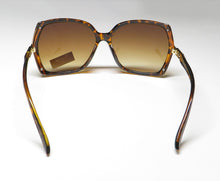 Load image into Gallery viewer, Sean John Sjs2023 Sunglasses