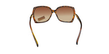 Load image into Gallery viewer, Sean John Sjs2023 Sunglasses