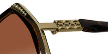 Load image into Gallery viewer, Sean John Sjs2023 Sunglasses