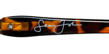 Load image into Gallery viewer, Sean John Sjs2023 Sunglasses