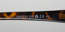 Load image into Gallery viewer, Sean John Sjs2023 Sunglasses