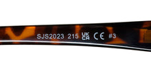 Load image into Gallery viewer, Sean John Sjs2023 Sunglasses