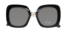 Load image into Gallery viewer, Sean John Sjs2025 Sunglasses