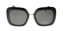 Load image into Gallery viewer, Sean John Sjs2025 Sunglasses