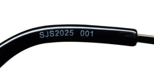 Load image into Gallery viewer, Sean John Sjs2025 Sunglasses