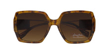 Load image into Gallery viewer, Sean John Sjs2017ce Sunglasses