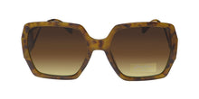 Load image into Gallery viewer, Sean John Sjs2017ce Sunglasses