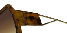 Load image into Gallery viewer, Sean John Sjs2017ce Sunglasses
