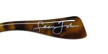 Load image into Gallery viewer, Sean John Sjs2017ce Sunglasses