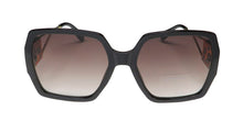 Load image into Gallery viewer, Sean John Sjs2017ce Sunglasses