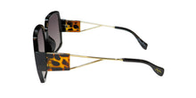 Load image into Gallery viewer, Sean John Sjs2017ce Sunglasses