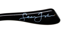 Load image into Gallery viewer, Sean John Sjs2017ce Sunglasses