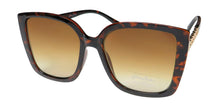 Load image into Gallery viewer, Sean John Sjs2016ce Sunglasses