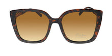 Load image into Gallery viewer, Sean John Sjs2016ce Sunglasses