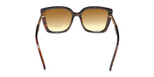 Load image into Gallery viewer, Sean John Sjs2016ce Sunglasses