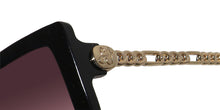 Load image into Gallery viewer, Sean John Sjs2022 Sunglasses